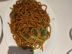 -苏浙汇(肇嘉浜路总店)