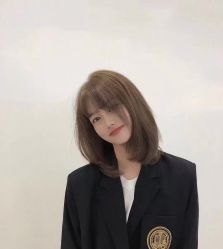 -悠巷形象设计