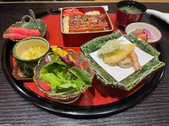 -鮨匠·割烹料理(巨鹿花园店)