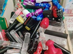 -哈尔滨市妇联幼儿园