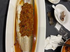 -A One Kitchen·南京精菜馆(晶丽酒店店)