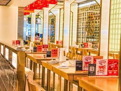 -粤集·手工粤菜(皇庭广场店)
