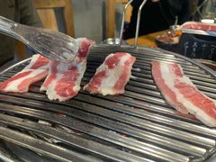 -原始泥炉烤肉(总店)