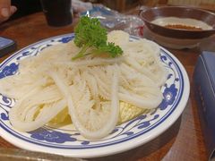 -楠火锅(西单店)