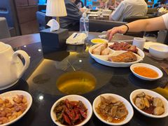 -中国厨房/台湾牛肉面