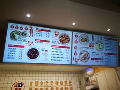 -千忆汤包(闽江路店)