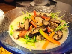 -胡桃里音乐酒馆(海雅缤纷城店)