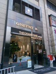 -OnHair Salon