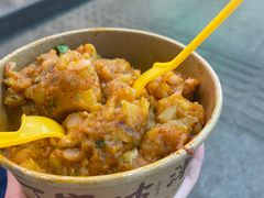 -周小亮丁家坡洋芋(全国总店)