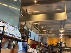 -Wagas沃歌斯(汇智店)