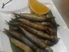 -清真悦宾楼食府(海湖店)