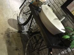 -徐记私厨(半淞园路店)