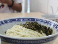 -盛兴面馆(真儒大厦店)