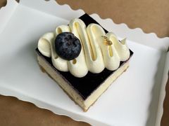 -Torch Coffee 炬点咖啡