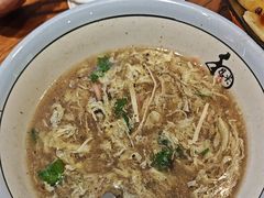 -东来土菜馆(民祥园路店)