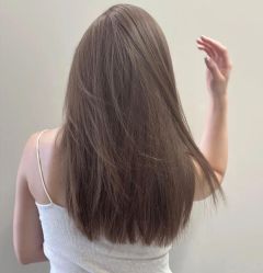 -东时烫染造型·Hair Salon