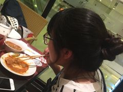 -新辣道鱼火锅(领展购物广场·中关村店)