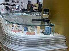 -国药中服免税(北京坊店)