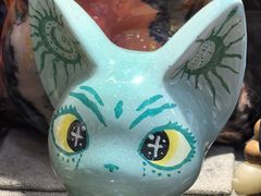 -五月花商业广场(中山五路店)