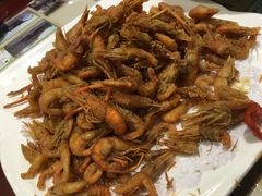 -赵记煎饼卷大葱(东岳店)