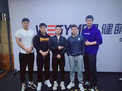 -万达广场(南京江宁店)