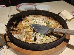 -惠食佳(东风大公馆店)