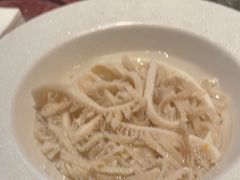 -牛YO寿喜烧和牛火锅自助(三台子万象汇店)