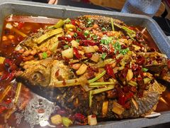 -美蛙四季(黄寺大街店)