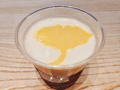 -北京稻香村(零号店)