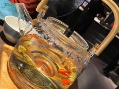 -大拙里·精致融合菜(沙湖桃源国际店)