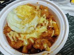 -福州大学(旗山校区)