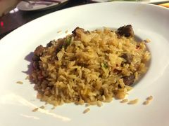 -琶醍壹号•潮菜江景餐吧