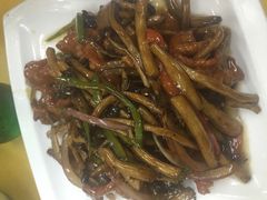 -做了不起的80后