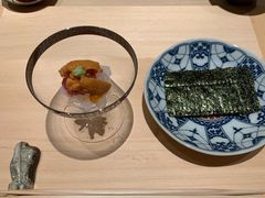 -鮨心和(外滩店)