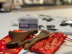 -燕莎友谊商城(亮马桥店)
