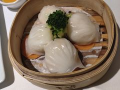 -凯逸轩·匠心粤菜(中城名仕汇店)