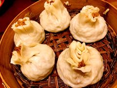 -冶春茶社(太和广场店)