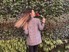 -Luchador摔跤手墨西哥餐厅(恒宇广场店)