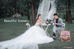 -花漾摄影优选工作室(东莞原创作品店)