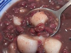 -袁妈红豆汤(重庆总店)