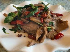 -文三里屯面馆(三里屯店)