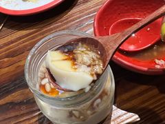 -红料理|串串有瘾·烧烤(吴中路店)