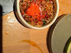 -巴奴毛肚火锅(龙湖锦艺城店)