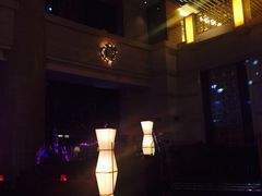 iphone_upload_pic-宏安瑞士大酒店馥澜吧