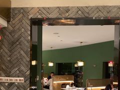 -湘轩·土菜研究院(光大店)