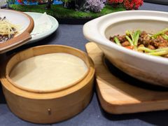 -苏州人家·精致苏帮菜(斜塘店)