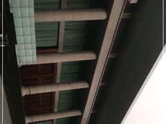 -河南省黄河迎宾馆