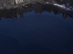 -黑油山景区