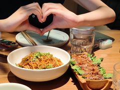 -一坐一忘云南菜(三里屯店)