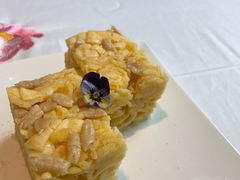 -花城苑广府菜(侨鑫店)
